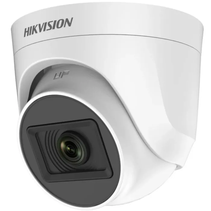 Hikvision DS-2CE76U1T